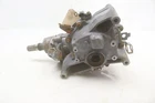 Honda Pioneer 1000 Eps 16 Differential Front 41400-HL4-A00 52566 Used. Price: $549.99.
