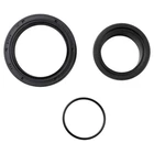 Tusk TK-25-4002 Counter Shaft Seal Kit New. Price: $26.15.