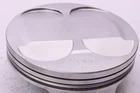 08 Honda TRX450ER Engine Piston Std Compression R4025 Used. Price: $99.95.