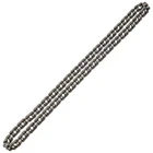 Polaris 0453911 Engine Camshaft Chain 7-2019 Outlaw 50 Atv Predator 200 New. Price: $43.00.