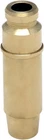 Kibblewhite C630 Intake/exhaust Valve Guide #80-80420 For Yamaha New. Price: $21.23.