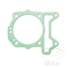 Athena Cylinder Base Gasket 0.4 Mm New. Price: $30.07.