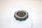 1992 Honda Trx 300 Oem Clutch Pack Set 22120-HA7-670 22351-HA7-670 AH51 Used. Price: $34.99.
