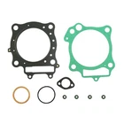 Namura Top End Gasket Kit-standard Bore 93.97MM, 10.2:1 COMPRESSION-NA-10045T New. Price: $42.66.