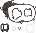 Vesrah Complete Gasket Kit VG-2015 New. Price: $23.95.