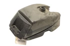 Arctic Cat 4X4 300 Atv 98 Gas Tank Fuel 0570-014 53477 Used. Price: $145.99.