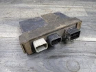 2005 Honda Trx 500F Four-wheeler Atv Cdi Computer Ignition Box Ecu Plug Electric Used. Price: $299.00.