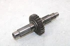 2000 Yamaha Grizzly Oem Transmission Drive Axle 5GT-17421-00-00 AY35 Used. Price: $34.39.
