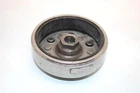 91 Suzuki LT-F4WDXS Oem Flywheel 32102-19B20 Ass Used. Price: $34.99.