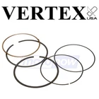 Vertex Ring Set For 2019-2020 Yamaha YFM700K Kodiak Engine Pistons Nz New. Price: $84.61.