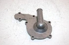 2005 Polaris Sportsman 800 Oem Water Pump Cover 5631389 AP146 Used. Price: $19.99.