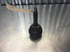 2004 Polaris Sportsman 700 Front Rh Cv Axle Outer 1590358 T303 For. Price: $17.24.