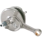 Hot Rods Crankshaft Assembly Kawasaki KFX450R 2008 - 2014 New. Price: $505.35.