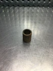 1987 Suzuki 300 Quad Runner Cam Spacer 09180-16040 T154 Used. Price: $25.45.