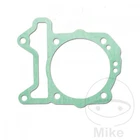 Athena Cylinder Base Gasket 0.6 Mm New. Price: $33.60.