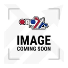 Valve & Seal Exhuast Intake Kit 2000-2018 Yamaha Ttr 125 5VL-E2111-00-00 New. Price: $52.16.