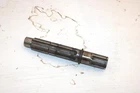 2009 Suzuki LT-A400F Oem Sub Transmission Shaft 29131-27H00 AS26 Used. Price: $29.99.
