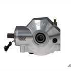 Superatv Polaris General Xp 1000 Complete Differential New. Price: $1934.95.