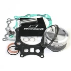 PK1443 Wiseco Powesports Fits For Honda TRX350ES Rancher 00 06 4933M New. Price: $246.99.