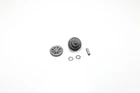 2006 Suzuki King Quad 700 4X4 Starter Motor Limiter Reduction Gears 43054 R59 Used. Price: $99.99.