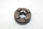 2003 Suzuki LT-F400F Oem Sub Transmission Engagement Dog 29231-44D50 AS23 Used. Price: $19.99.