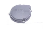 Arctic Cat Stator Cover Outer 0820-066 Used. Price: $23.49.