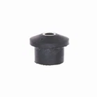 Rubber Engine Mount Part Number - 5411575 For Polaris New. Price: $12.99.