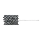Flex-hone Cylinder Ball-hone 61-64MM New. Price: $49.89.
