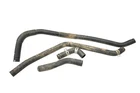 20 Kawasaki Teryx Krx Radiator Coolant Hoses KRF1000 Used. Price: $79.99.