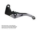 Vortex Racing LVB132 Vtx 2.0 Brake Lever New. Price: $94.82.