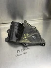 17 18 19 20 Cfmoto Cforce 500 400 Oe Front Shock Strut Cover Panel 9GQ0-044032-R Used. Price: $98.69.
