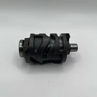 2004-2013 Yamaha YFZ450 Oem Gear Shifter Cam Drum 5TG-18541-01-00 Used. Price: $20.00.