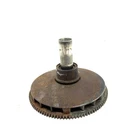 2002 Bombardier Quest 500 Oem Inner Clutch Half 420280163 AB14 Used. Price: $106.49.