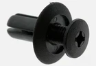 Yamaha Genuine 90269-07012-00 Rivet Oem New Motorcycle Atv Snowmobile. Price: $24.99.