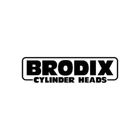 Brodix 8012003 Ascs 360 Spec Aluminum Bare Block - 4.125" Bore 350 Mains New. Price: $7519.74.