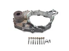 Rear Crankcase Cover 2006 Honda Foreman TRX500FM 4X4 3357 Used. Price: $67.74.