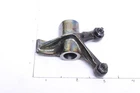 Used Oem Arctic Cat Valve Rocker Intake Arm Assembly 0809-318. Price: $94.99.