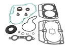 Quadboss 567965 11-14 Polaris Ranger 4X4 800 Efi Complete Gasket Set W/ Oil Seal New. Price: $217.72.