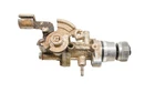 Can-am DS90 2X4 Oil Pump Bombardier Used. Price: $54.99.