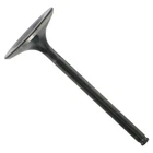 Kibblewhite Precision Black Diamond Intake Valve Oversized (37MM) 30-30951 New. Price: $30.85.
