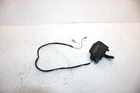 1994 Polaris Trail Boss Oem Throttle Control Lever 2010152 AP164 Used. Price: $42.99.
