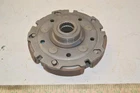 Arctic Cat 400 Automatic Centrifugal Clutch Drive Hub Shoes 3446-278 2003-2005 Used. Price: $129.95.