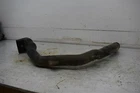 2014 Yamaha Viking 700 Intake Tube 1XD-E443A-00-00 Used. Price: $49.99.