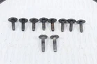 2018 Arctic Cat Textron Stampede Hood Mounting Bolts 644969 Used. Price: $15.00.