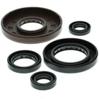 Vertex Oil Seal Kit - 822208 New. Price: $39.19.