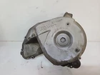 2016 Can-am Outlander 850 Xt Oem Stator Cover 420212222 420212227 Used. Price: $43.80.