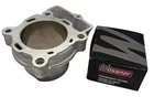 Ktm Exc F Gas Mc 250 Cylinder W Ssner Piston Kit 23-26 A46030038000 Neu. Price: $611.75.