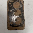 John Deere Gator Xuv Cylinder Head Gasket Oem New. Price: $31.00.