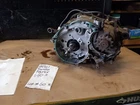 01 Yamaha Raptor 660R #60K Motor Engine Bottom Case Crank Transmission Used. Price: $650.00.