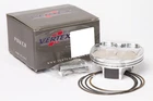 2004-2014 Yamaha Yfz 450 Atv Vertex Engine Piston Kit 11.4:1 / 97.96MM New. Price: $247.96.